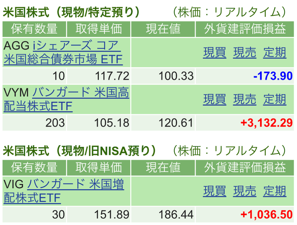 f:id:nonbirinekoto:20240805162147p:image