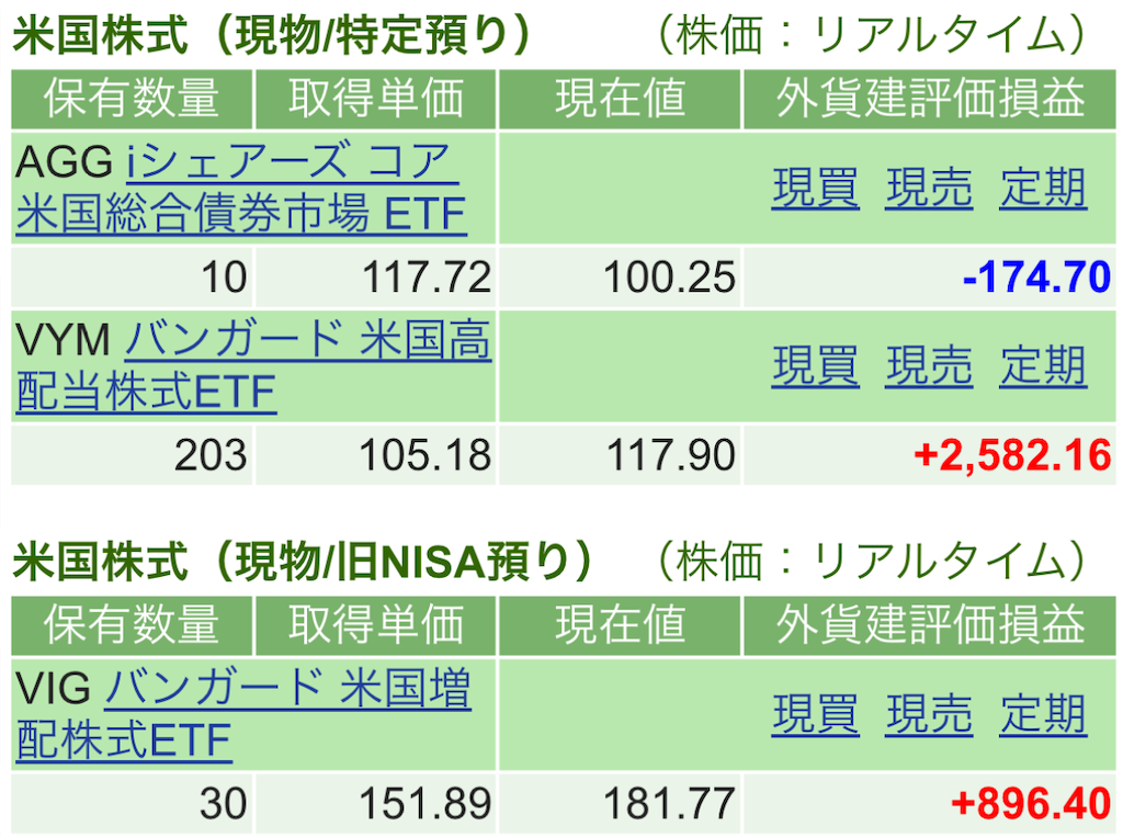 f:id:nonbirinekoto:20240806163034p:image