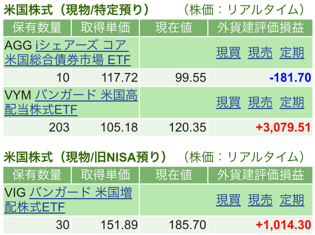f:id:nonbirinekoto:20240812085354p:image
