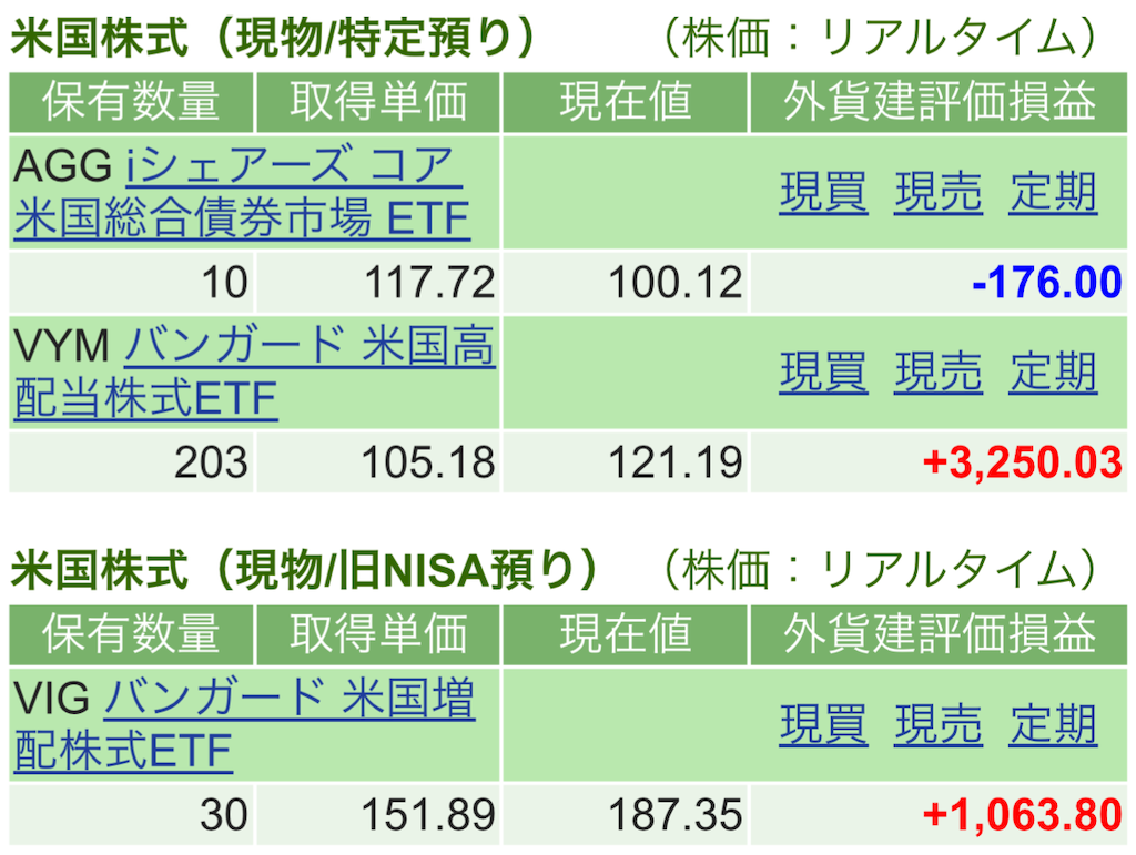 f:id:nonbirinekoto:20240814150753p:image