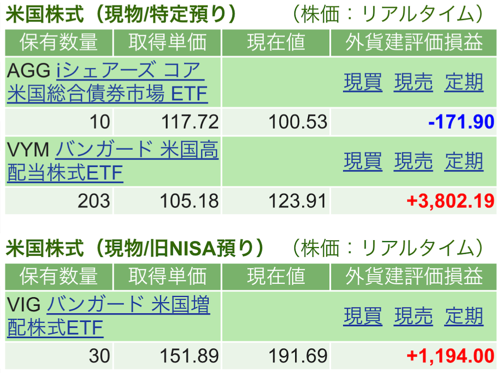 f:id:nonbirinekoto:20240821160323p:image