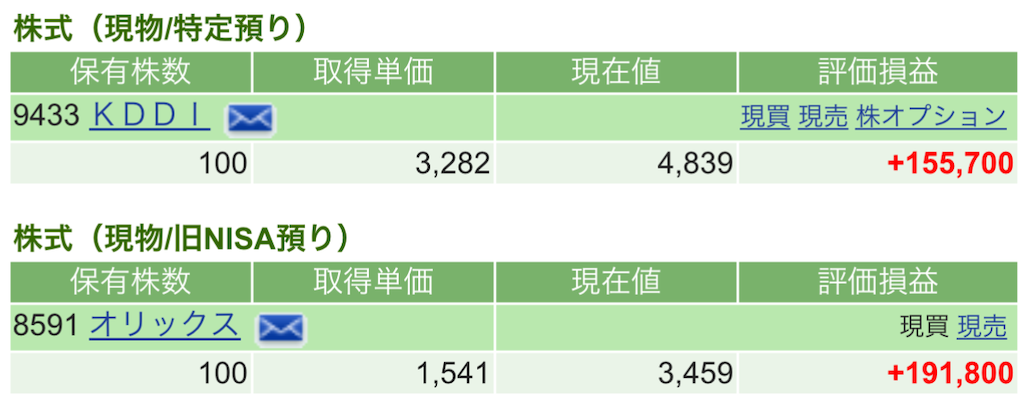 f:id:nonbirinekoto:20240822155648p:image