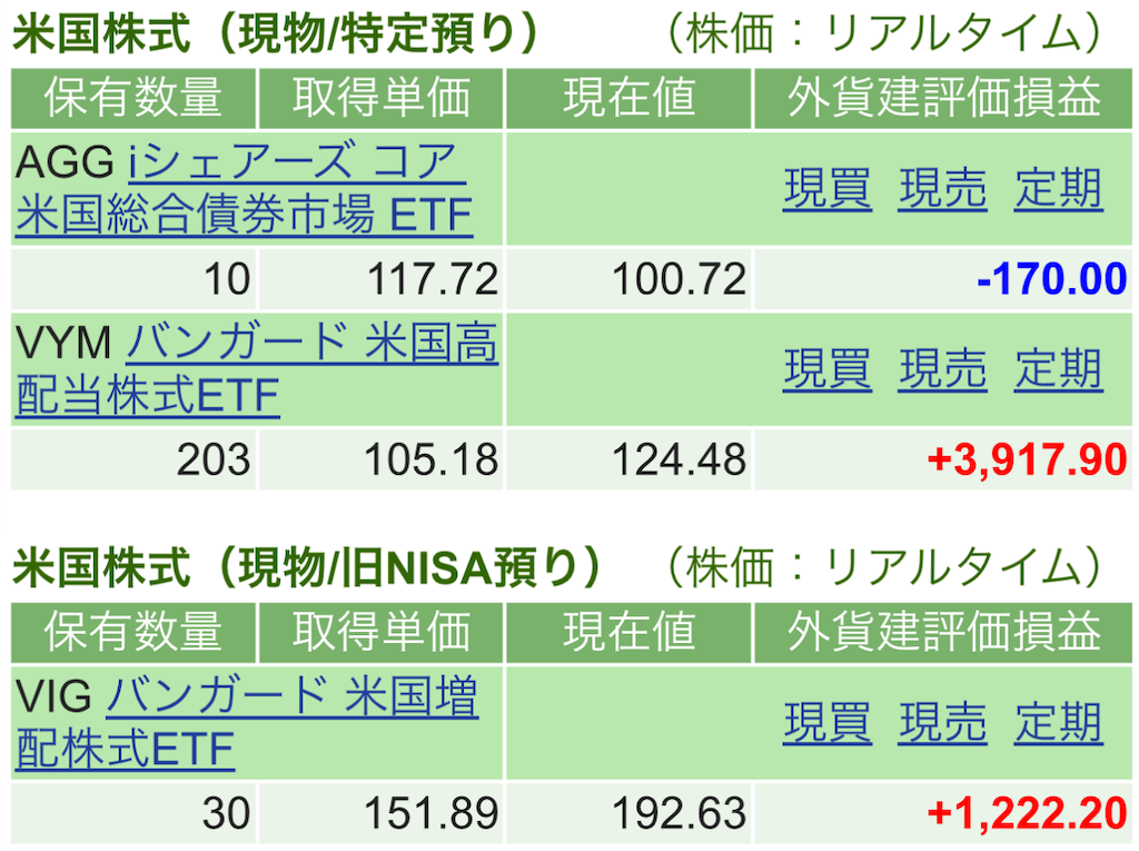 f:id:nonbirinekoto:20240822155651p:image