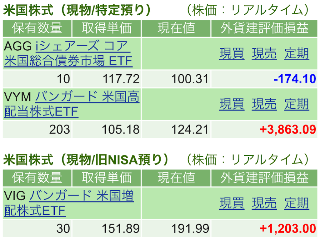 f:id:nonbirinekoto:20240823155809p:image