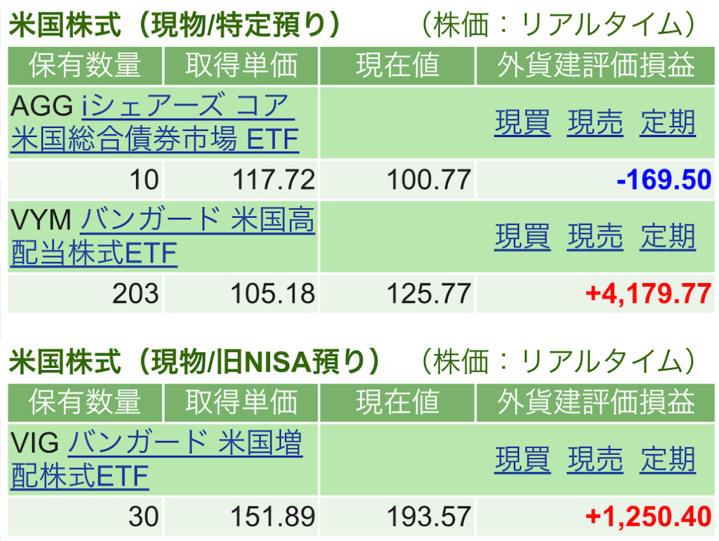 f:id:nonbirinekoto:20240826162905p:image