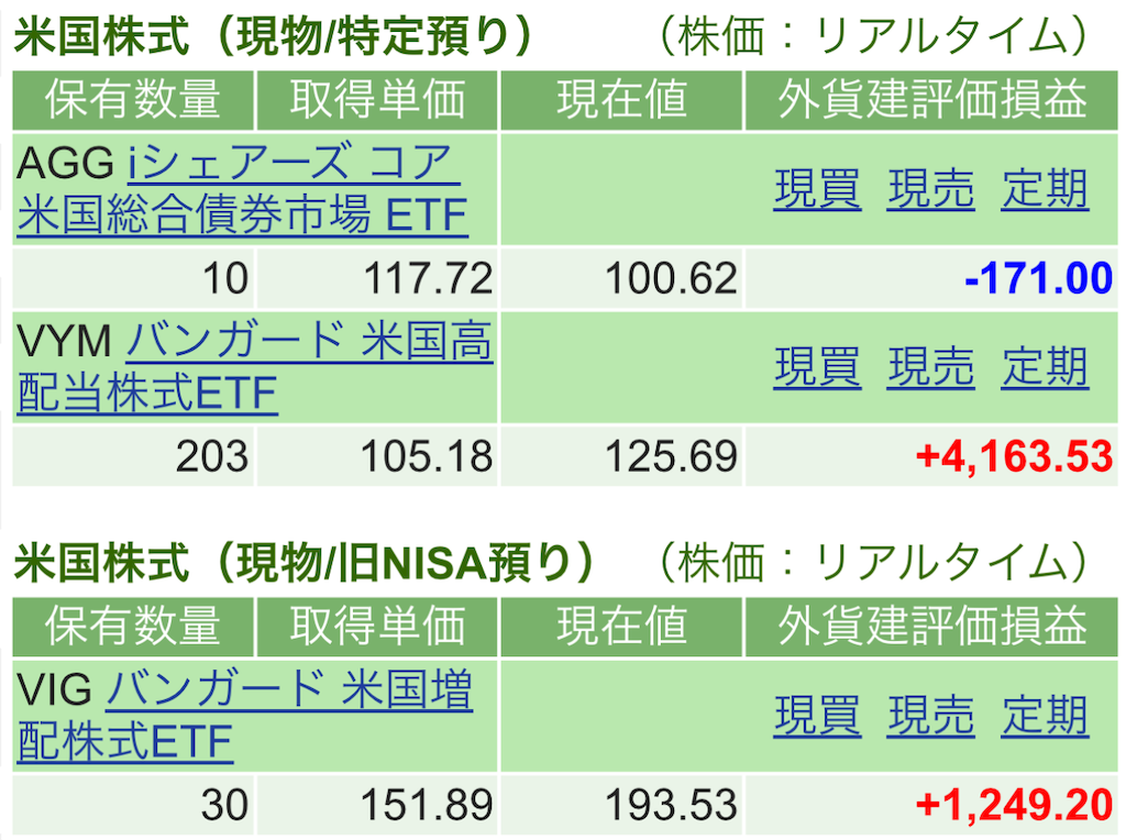 f:id:nonbirinekoto:20240829161108p:image