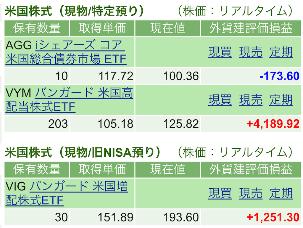 f:id:nonbirinekoto:20240904162157p:image