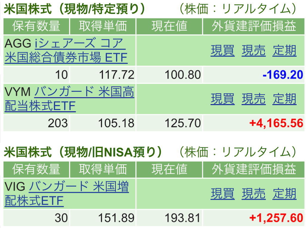 f:id:nonbirinekoto:20240905155938p:image
