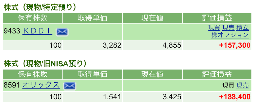 f:id:nonbirinekoto:20240909155024p:image