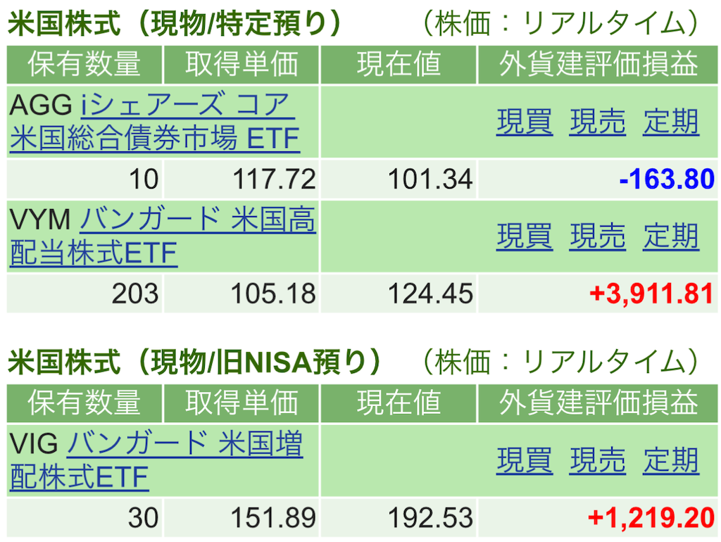 f:id:nonbirinekoto:20240910160206p:image