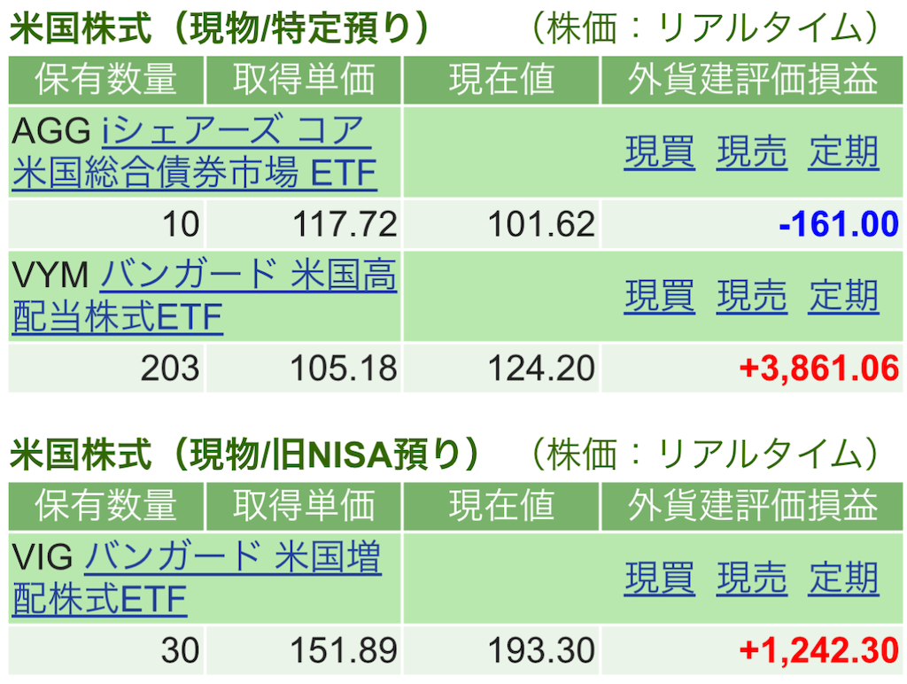 f:id:nonbirinekoto:20240912153553p:image