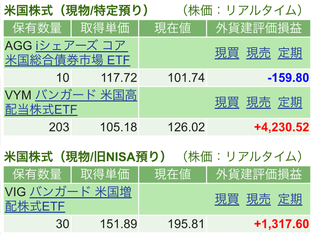 f:id:nonbirinekoto:20240916005343p:image