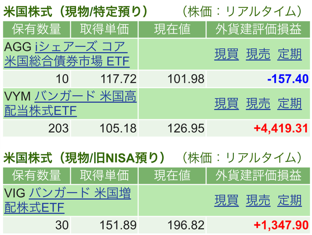 f:id:nonbirinekoto:20240917160802p:image