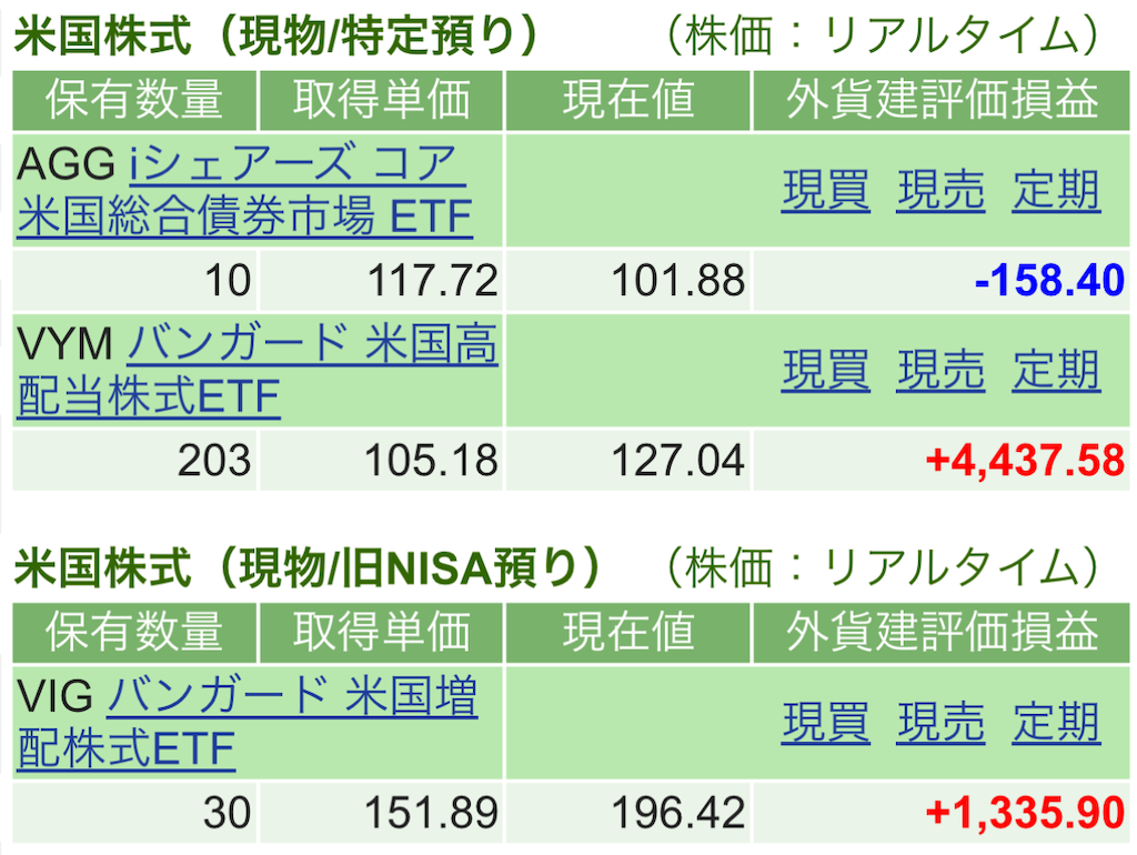 f:id:nonbirinekoto:20240918155246p:image