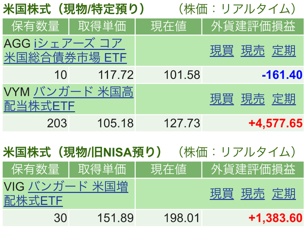 f:id:nonbirinekoto:20240925154809p:image