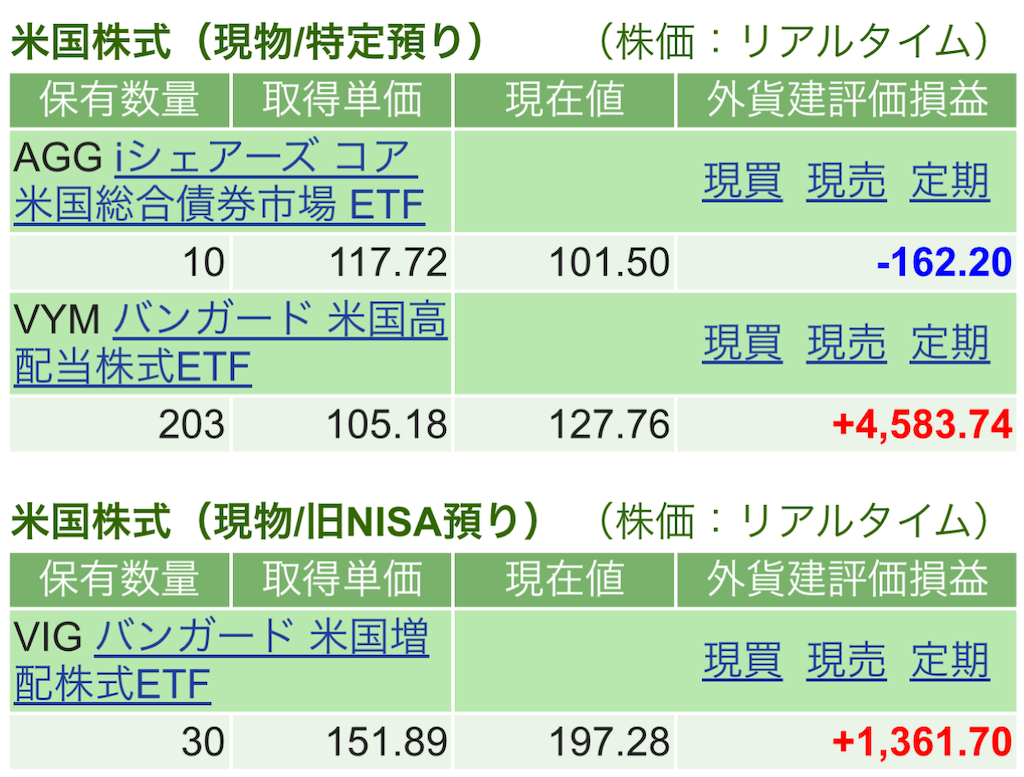 f:id:nonbirinekoto:20240930152737p:image