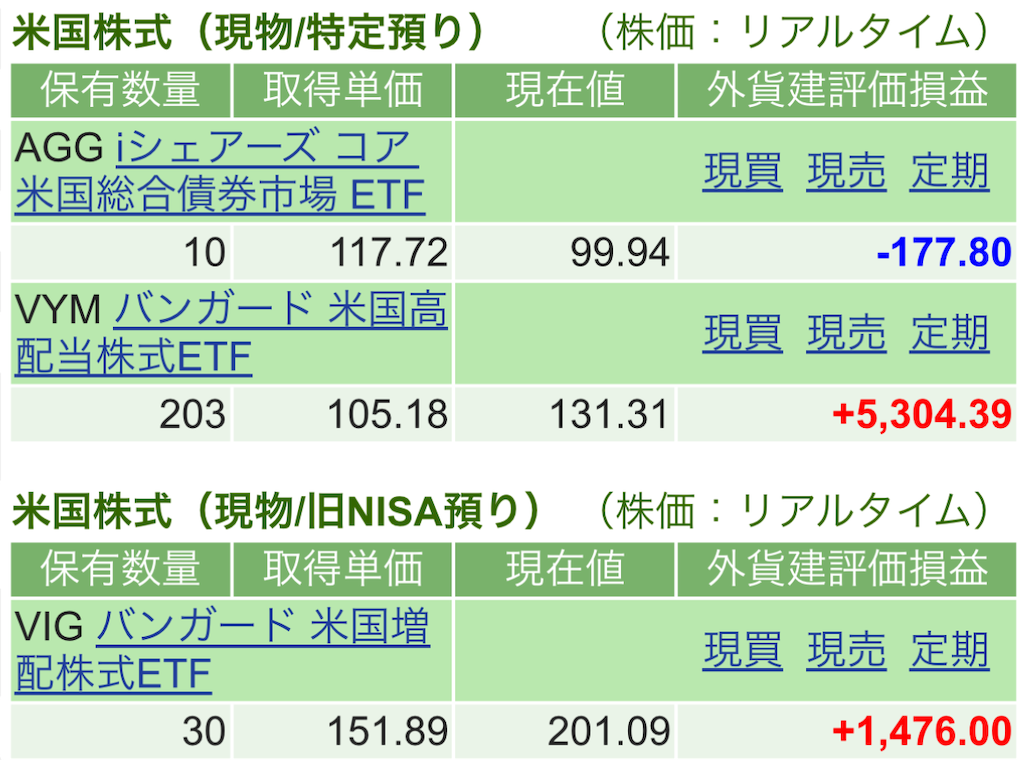 f:id:nonbirinekoto:20241017162341p:image