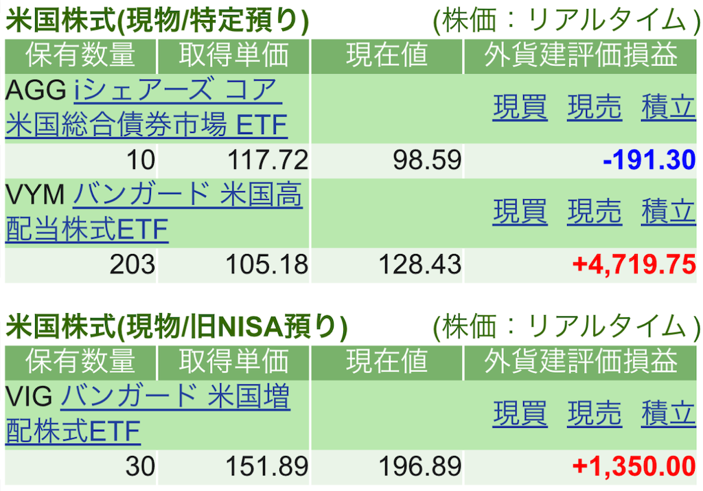 f:id:nonbirinekoto:20241028160055p:image