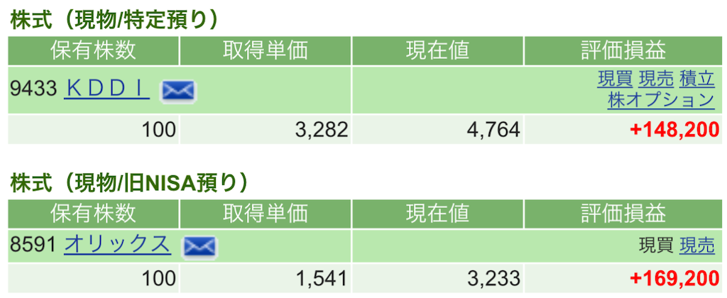 f:id:nonbirinekoto:20241028160100p:image