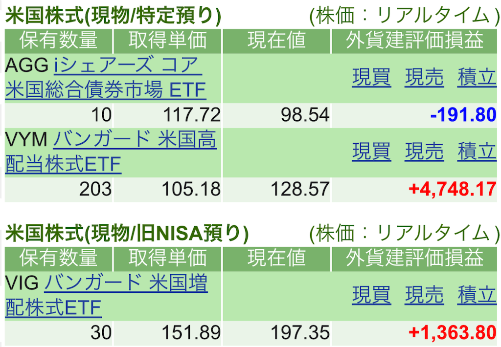 f:id:nonbirinekoto:20241030152755p:image