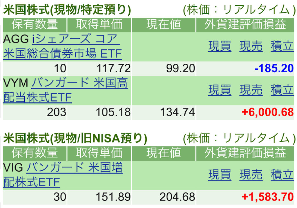 f:id:nonbirinekoto:20241202160703p:image