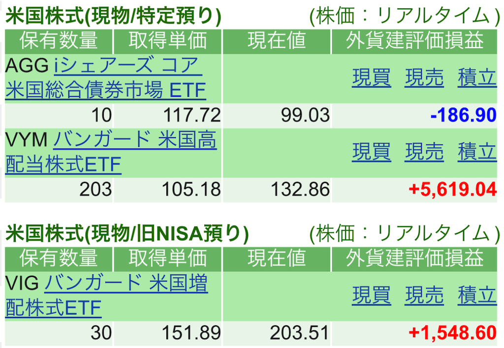 f:id:nonbirinekoto:20241205161022p:image