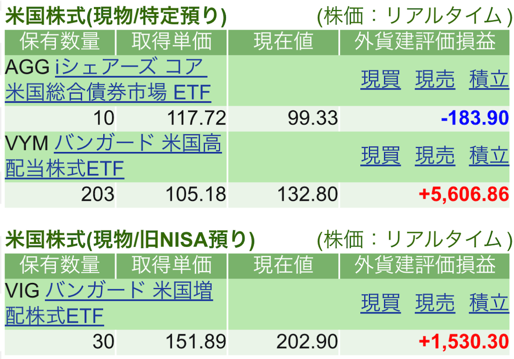 f:id:nonbirinekoto:20241209154505p:image