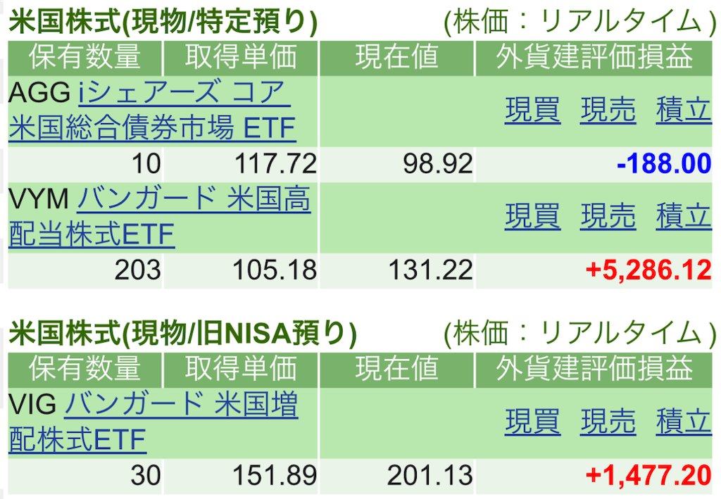 f:id:nonbirinekoto:20241211160244p:image