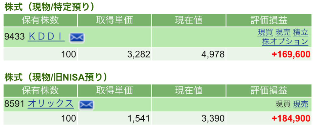 f:id:nonbirinekoto:20241211160248p:image