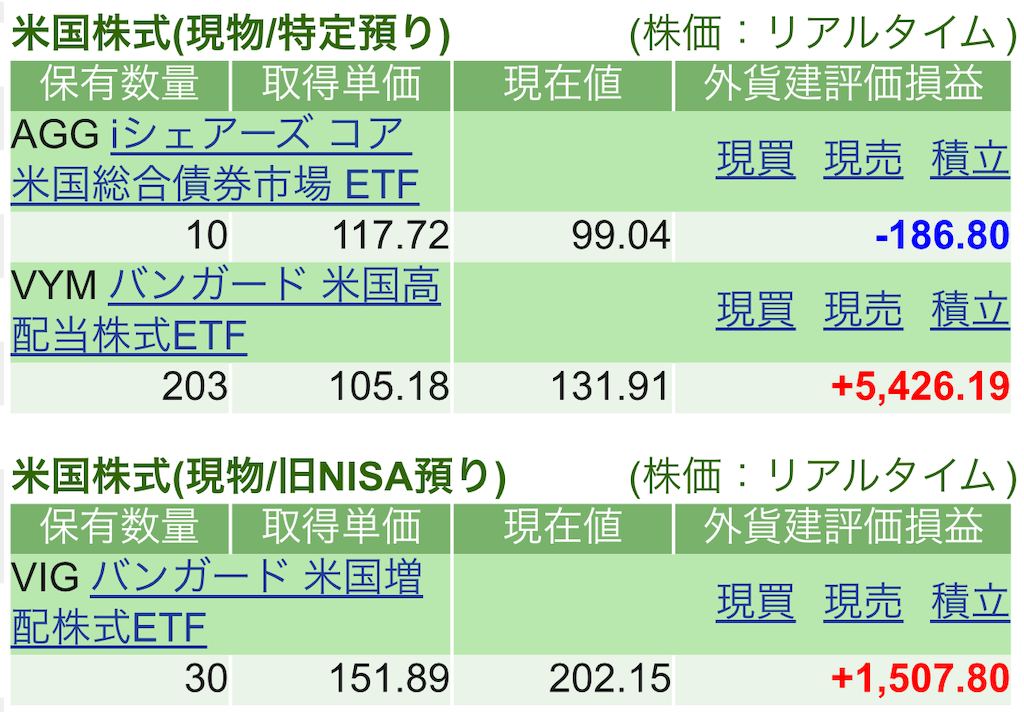 f:id:nonbirinekoto:20241213154134p:image