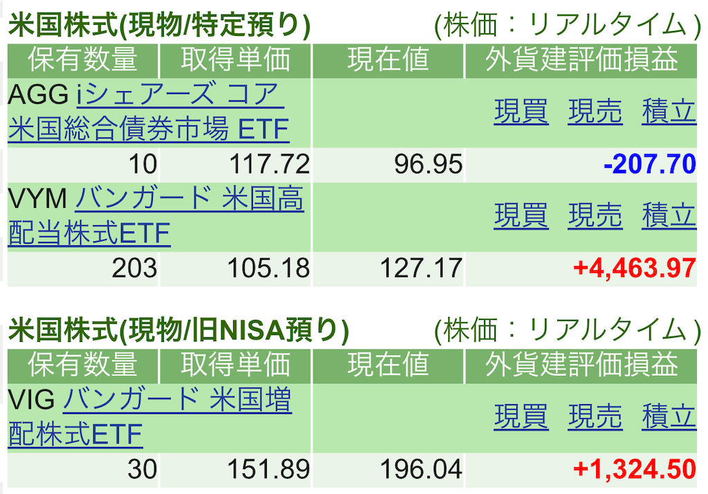 f:id:nonbirinekoto:20241219161723p:image