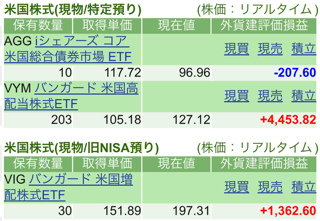 f:id:nonbirinekoto:20241223154159p:image