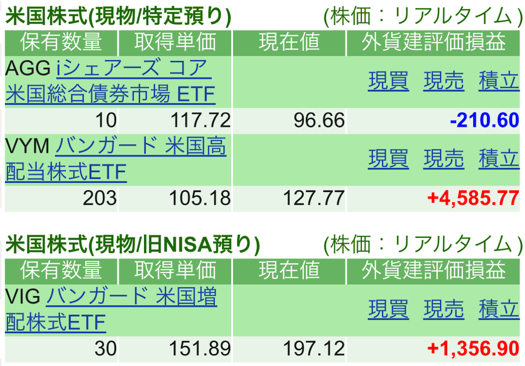 f:id:nonbirinekoto:20241224160512p:image