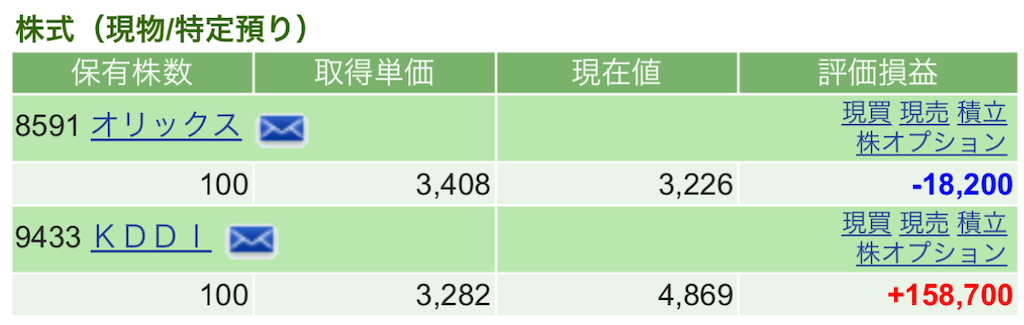 f:id:nonbirinekoto:20250109160350p:image