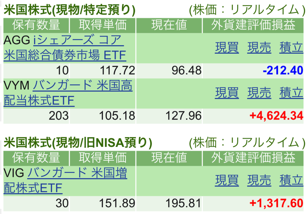 f:id:nonbirinekoto:20250109160354p:image