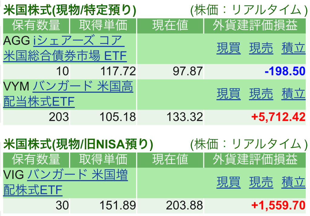 f:id:nonbirinekoto:20250206155457p:image