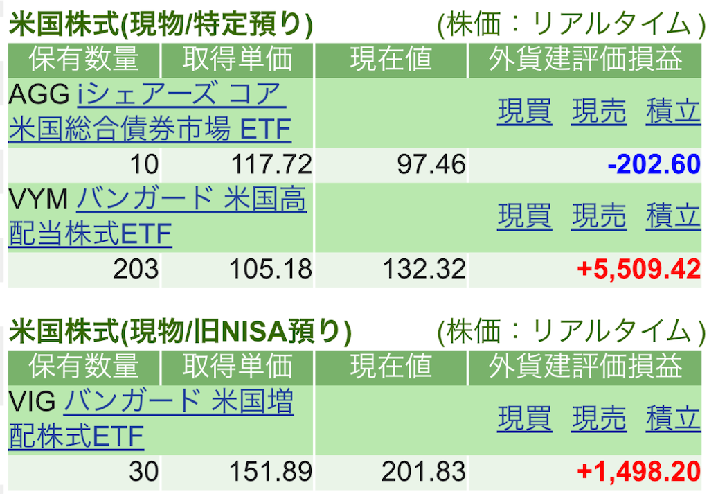 f:id:nonbirinekoto:20250210162553p:image