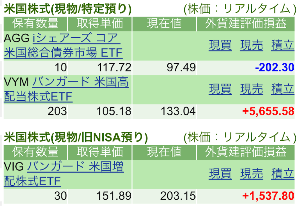 f:id:nonbirinekoto:20250211092026p:image