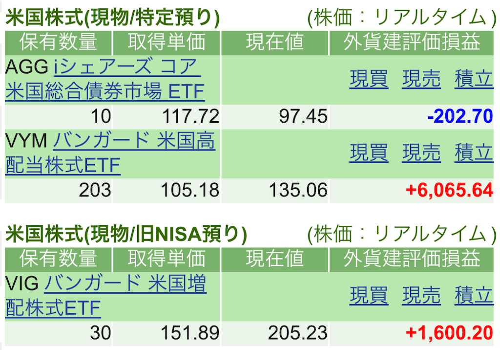 f:id:nonbirinekoto:20250220160334p:image