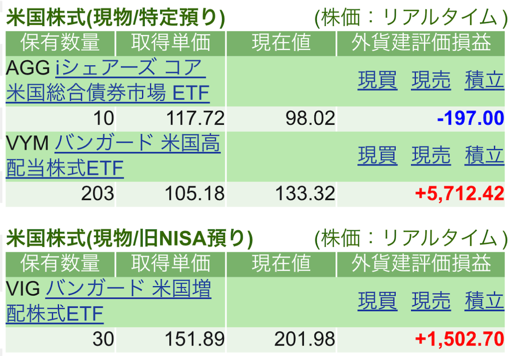 f:id:nonbirinekoto:20250224090026p:image
