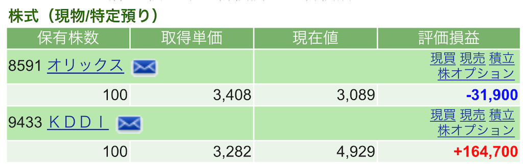 f:id:nonbirinekoto:20250226161103p:image