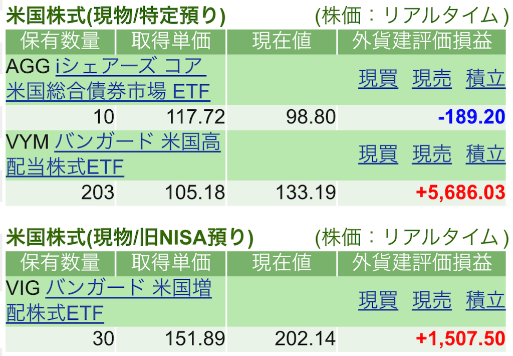 f:id:nonbirinekoto:20250226161107p:image