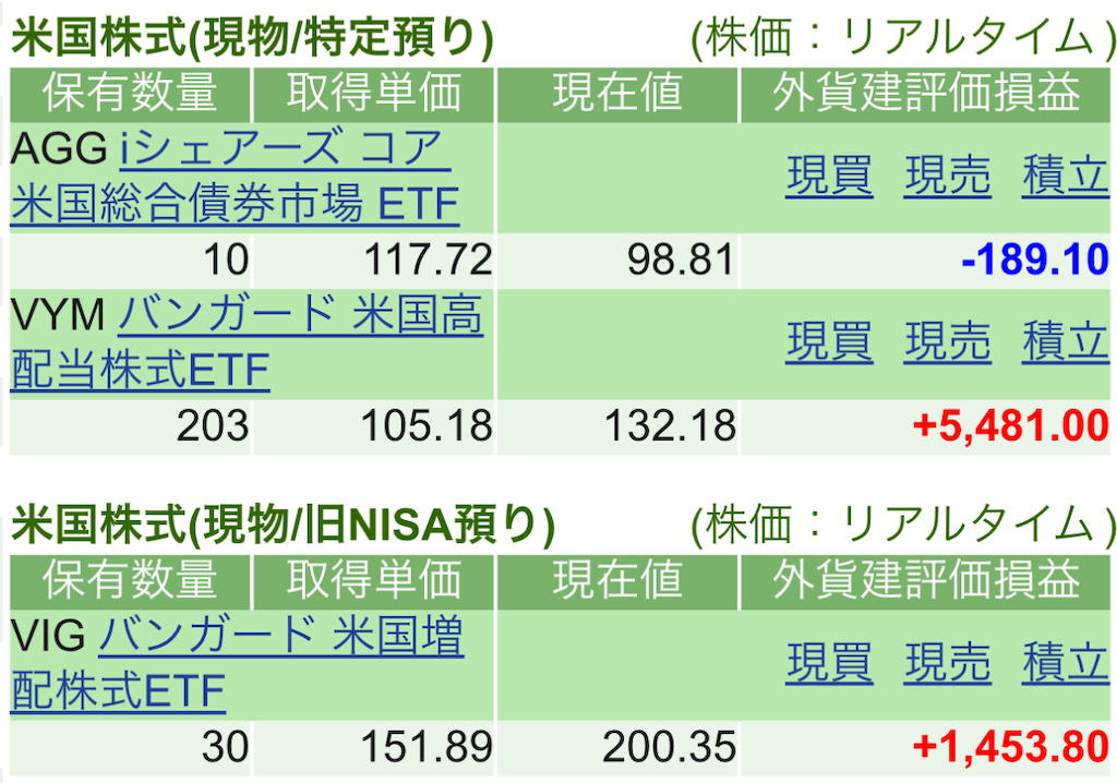 f:id:nonbirinekoto:20250228154339p:image