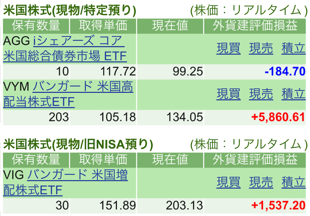 f:id:nonbirinekoto:20250303154401p:image