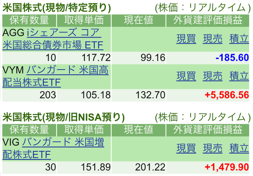 f:id:nonbirinekoto:20250304154546p:image