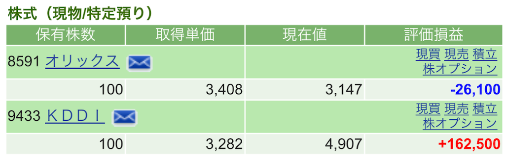 f:id:nonbirinekoto:20250305160317p:image
