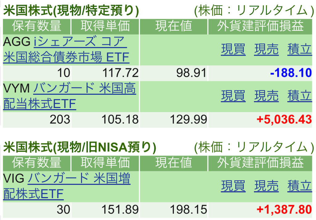 f:id:nonbirinekoto:20250305160321p:image