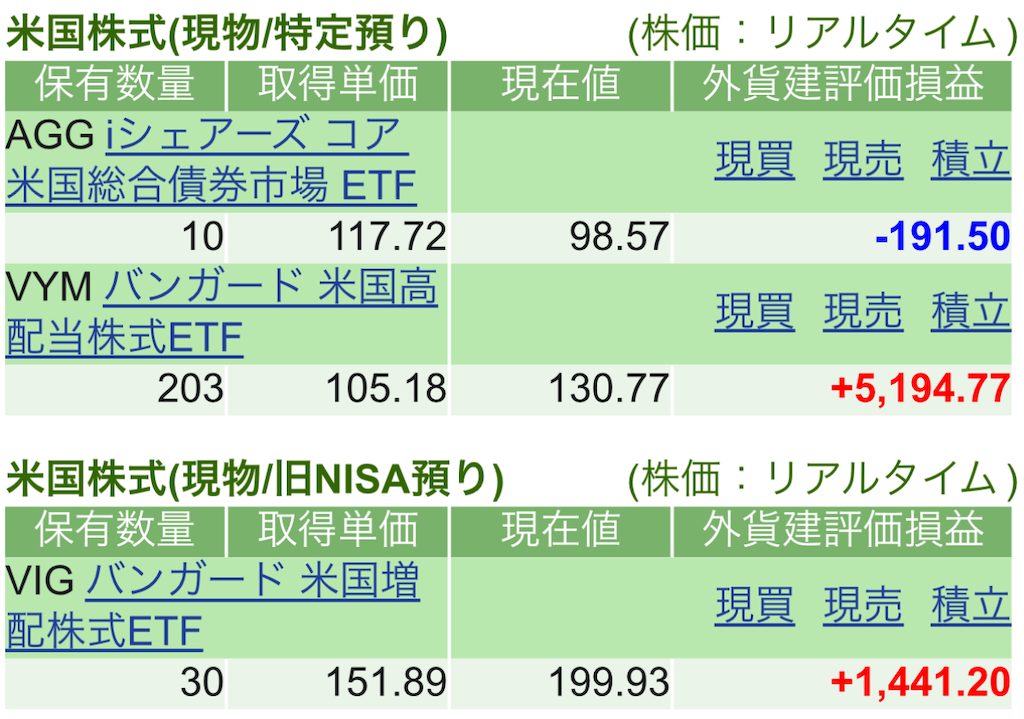 f:id:nonbirinekoto:20250306160425p:image