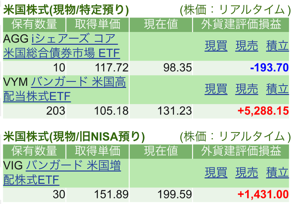 f:id:nonbirinekoto:20250310155021p:image