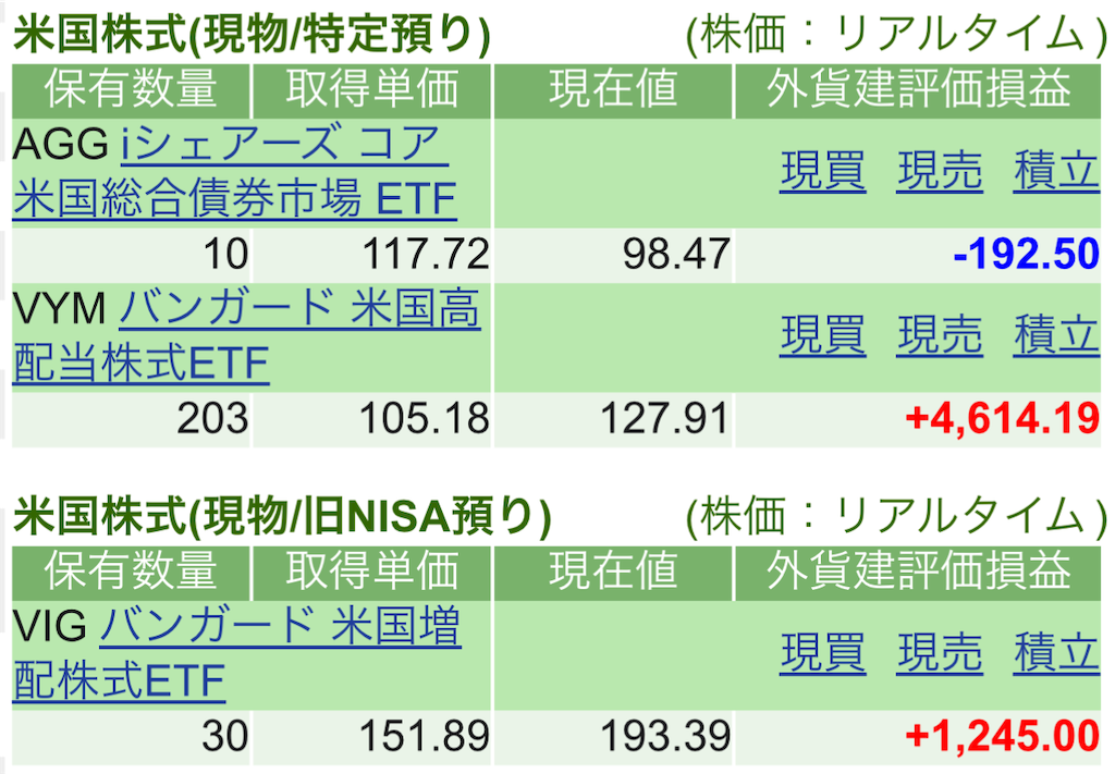 f:id:nonbirinekoto:20250312161532p:image